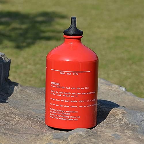 CALMA STORE カルマストア Brass Fuel Bottle Solid brass&copper bottle M – calma store Japan